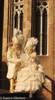 venise Venice-Carnival-Best-Of 75 Venice Carnival 2010 01 24_reccorr.thumb.jpg